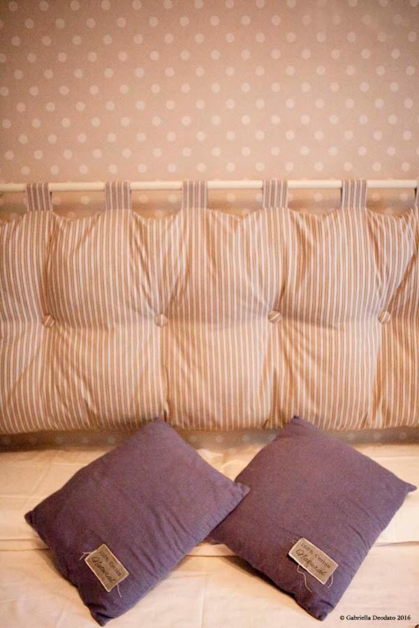 Guest house La Dell'angelo 3*