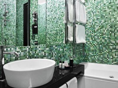 Hotel Lhp Siena Rome
