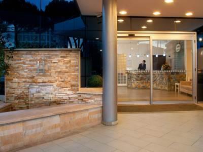 Hotel Artis
