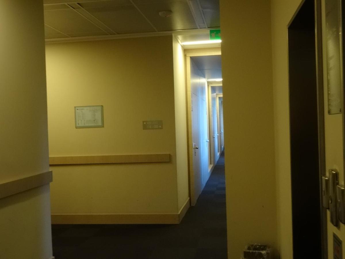 Il Cantico St. Peter Hotel 3*