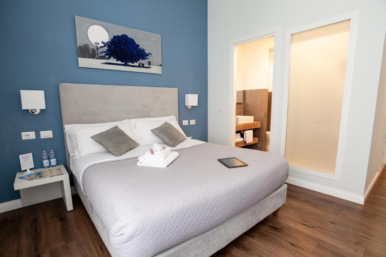 Eighty Four Luxury 3*