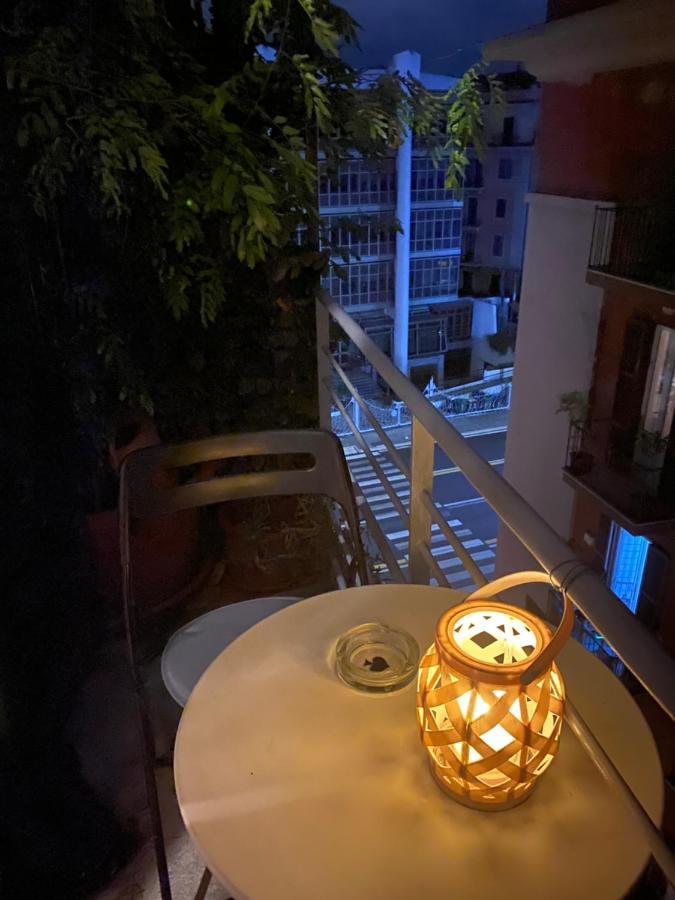 Gjestgiverier Morgagni House 2*
