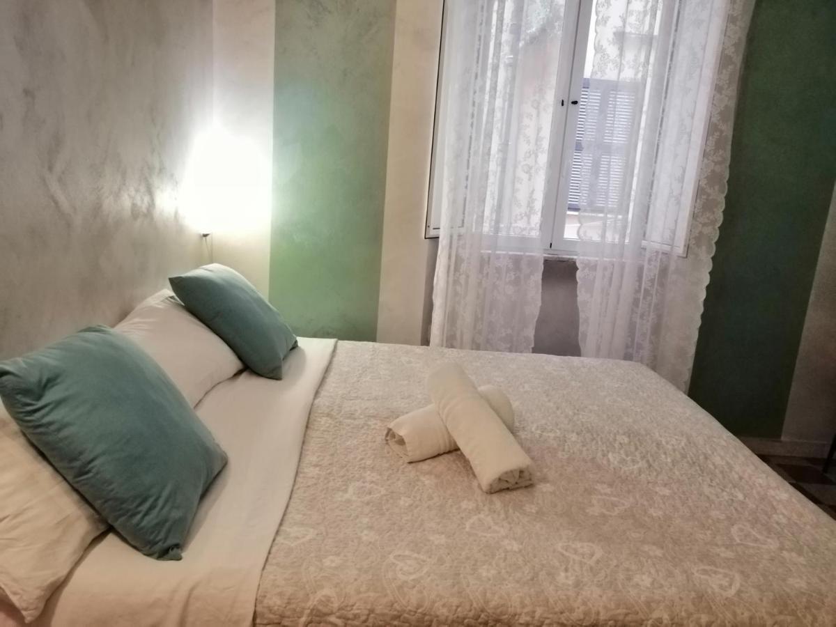 Român Holidays Albergue *