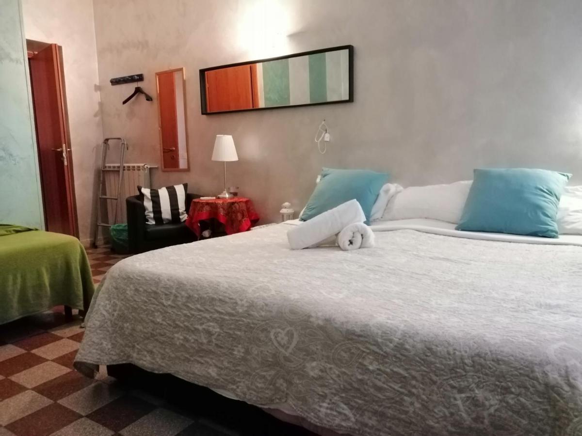 Albergue Român Holidays *