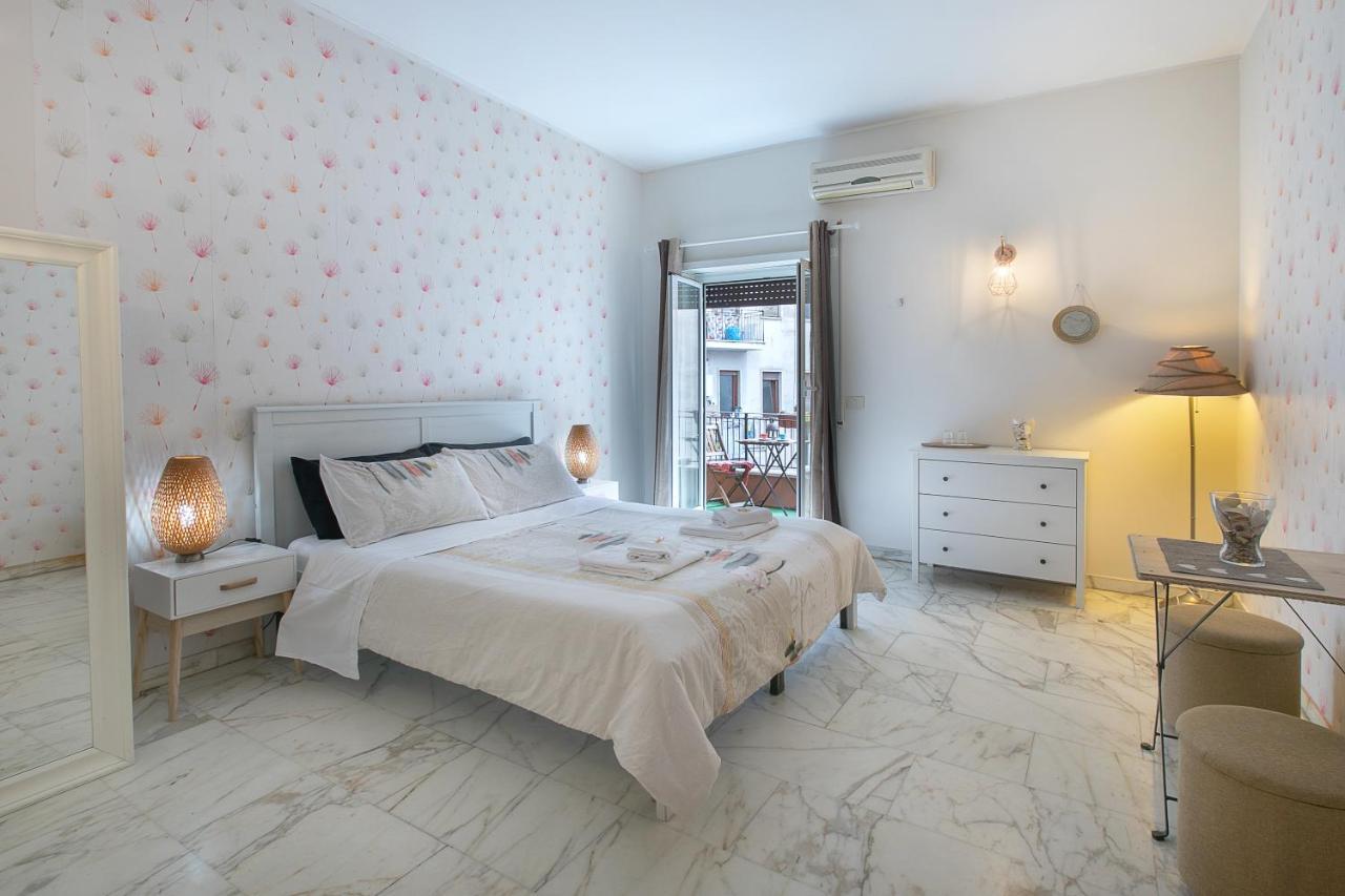 Bed & Breakfast Bb Danilo