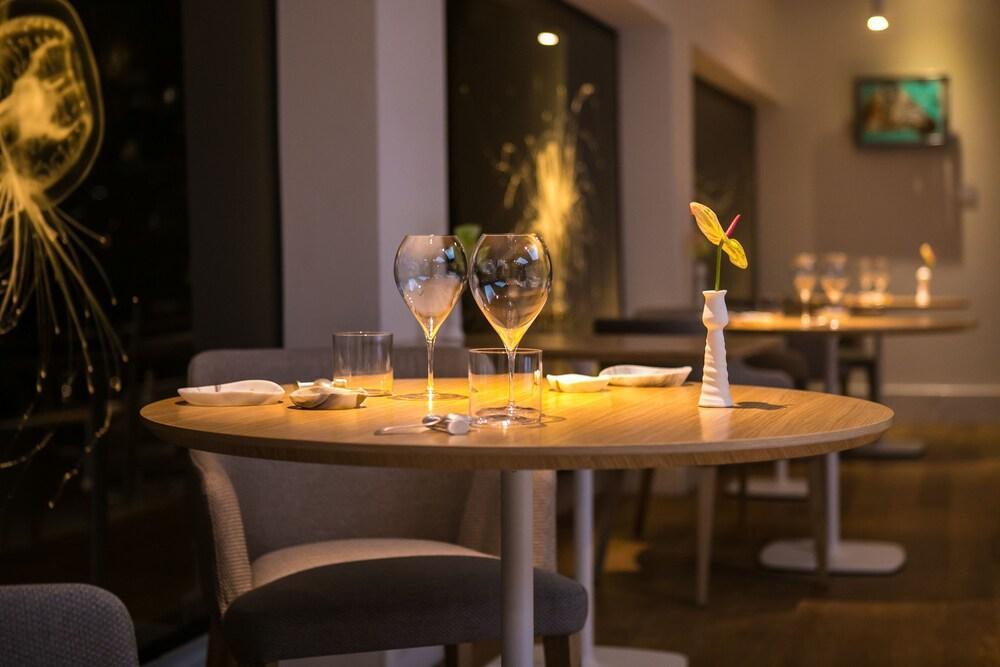 The First Arte - Preferred & Hotel Roma