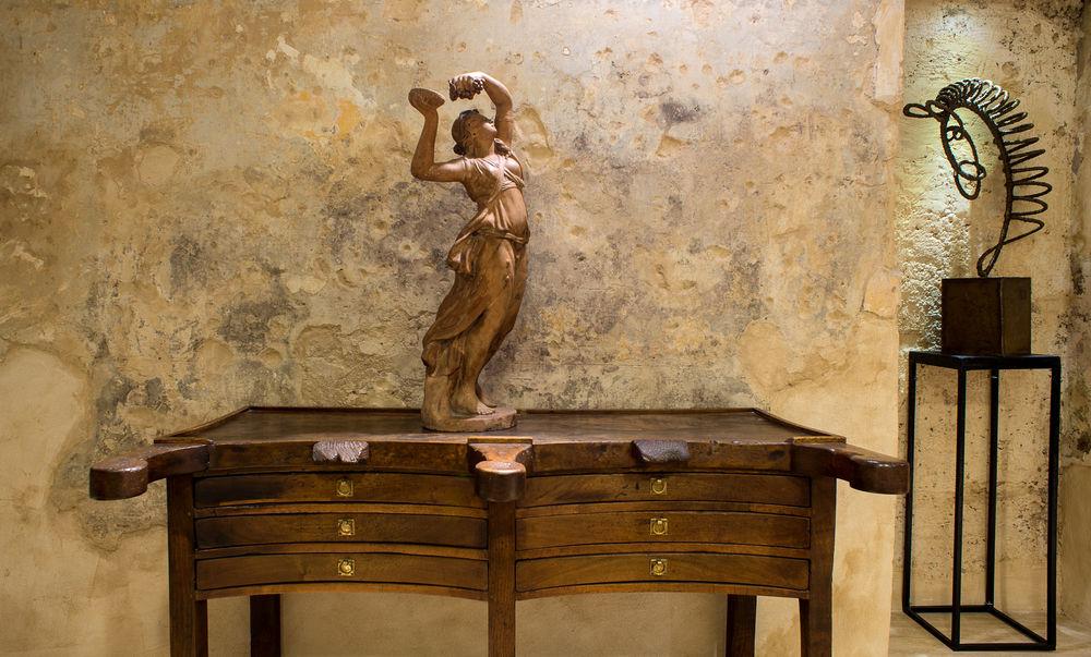 La Rovere Hotel Roma