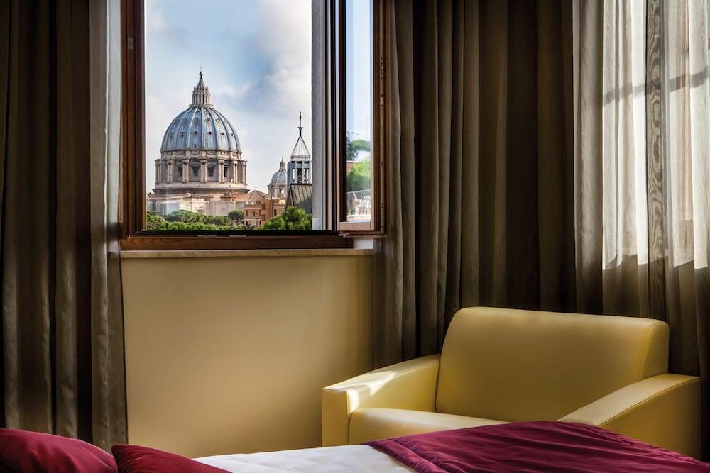 Hotel Il Cantico St. Peter Roma