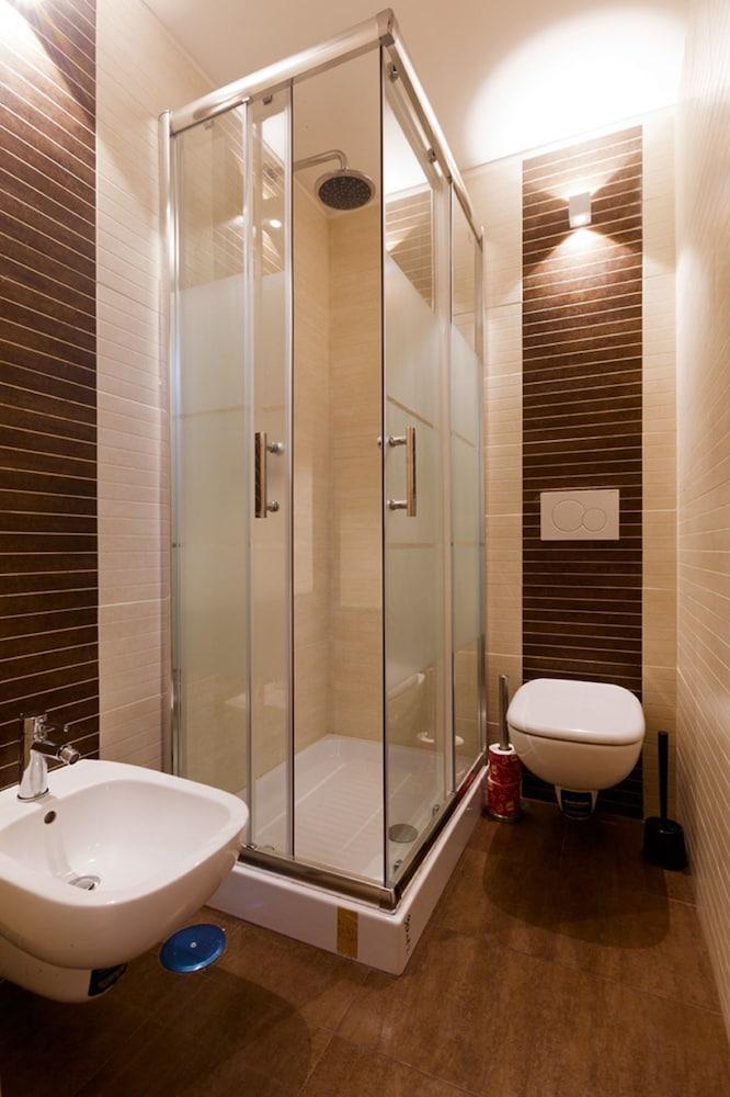 Indipendenza Hotel Roma