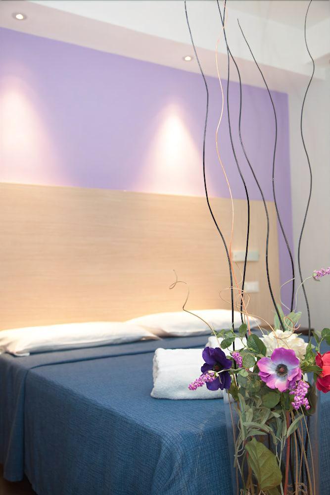 Relais San Pietro 3* Roma