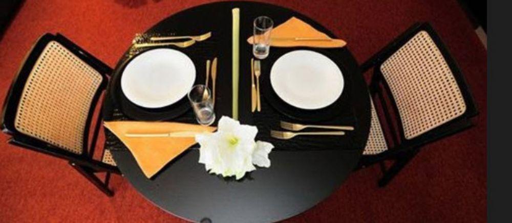 Sacconi Apart-hotel 4*