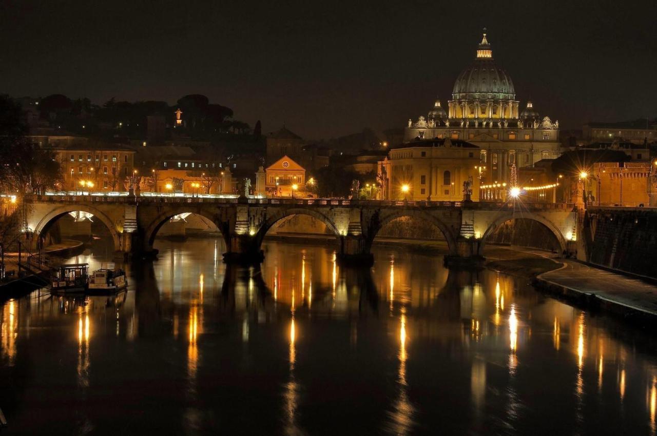 4 Vatican
