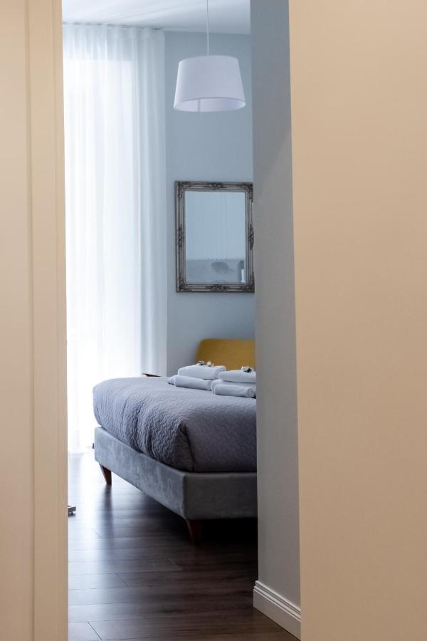 Pensión Eighty Four Luxury 3*