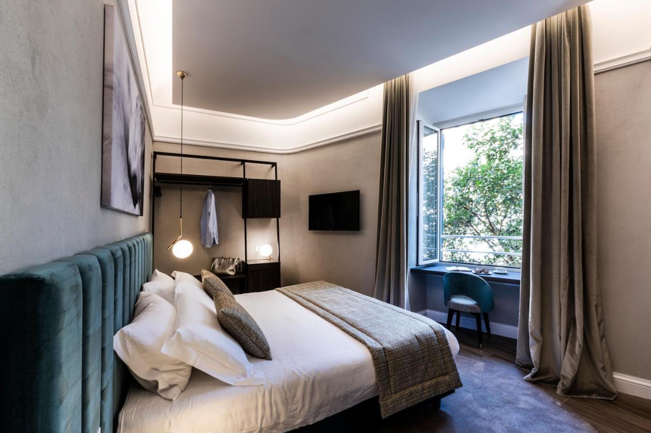 Growel Exclusive San Pietro Gasthof