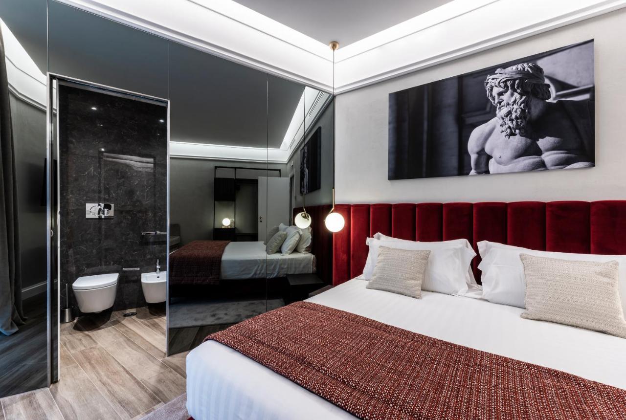 Gasthof Growel Exclusive San Pietro