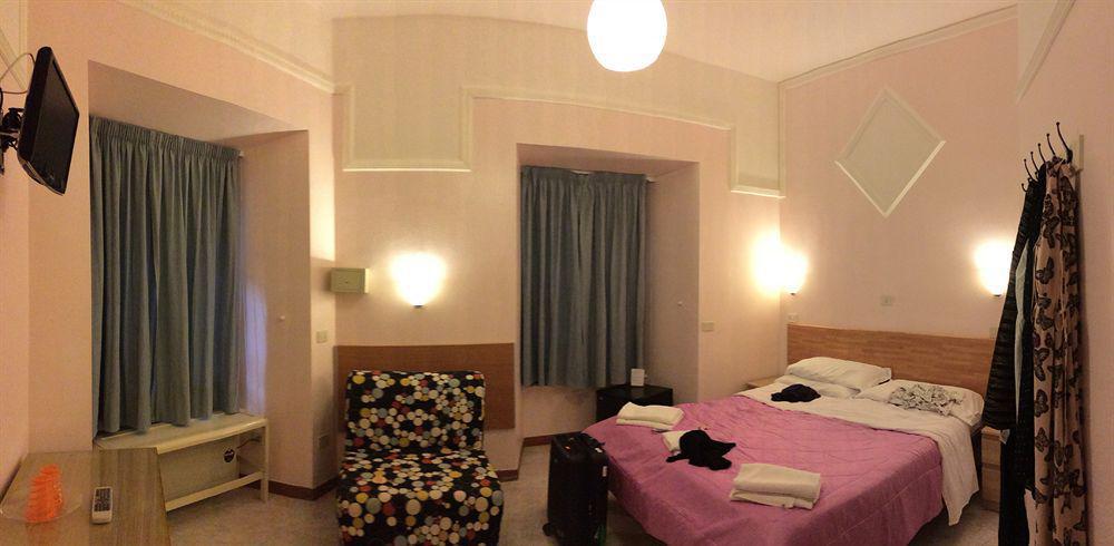 Merulana Star 3*