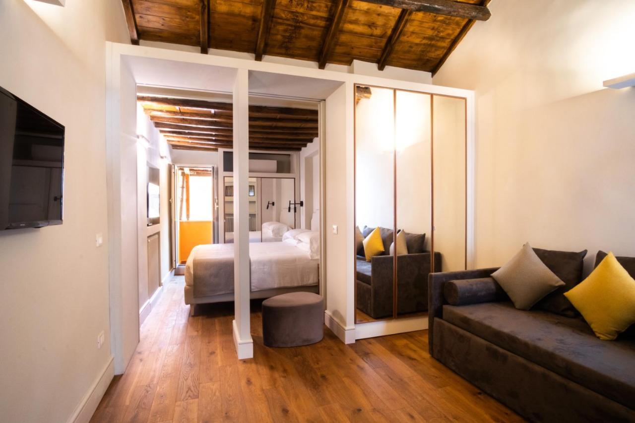 Smeraldo Hotell 3*