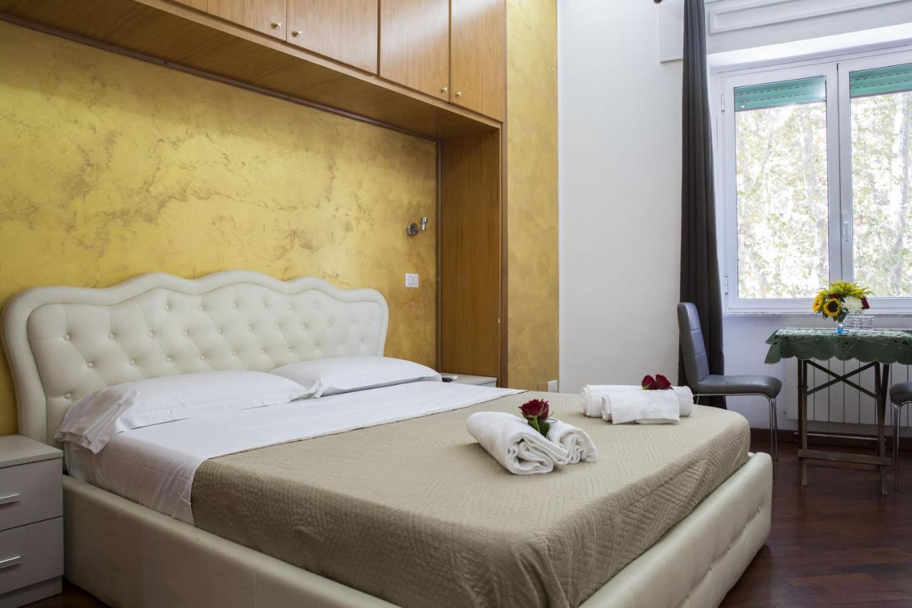 L'imperiale Gasthof