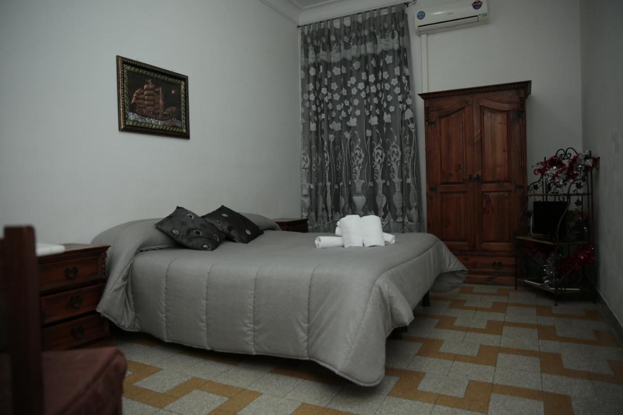 B&B Bel Ami Roma