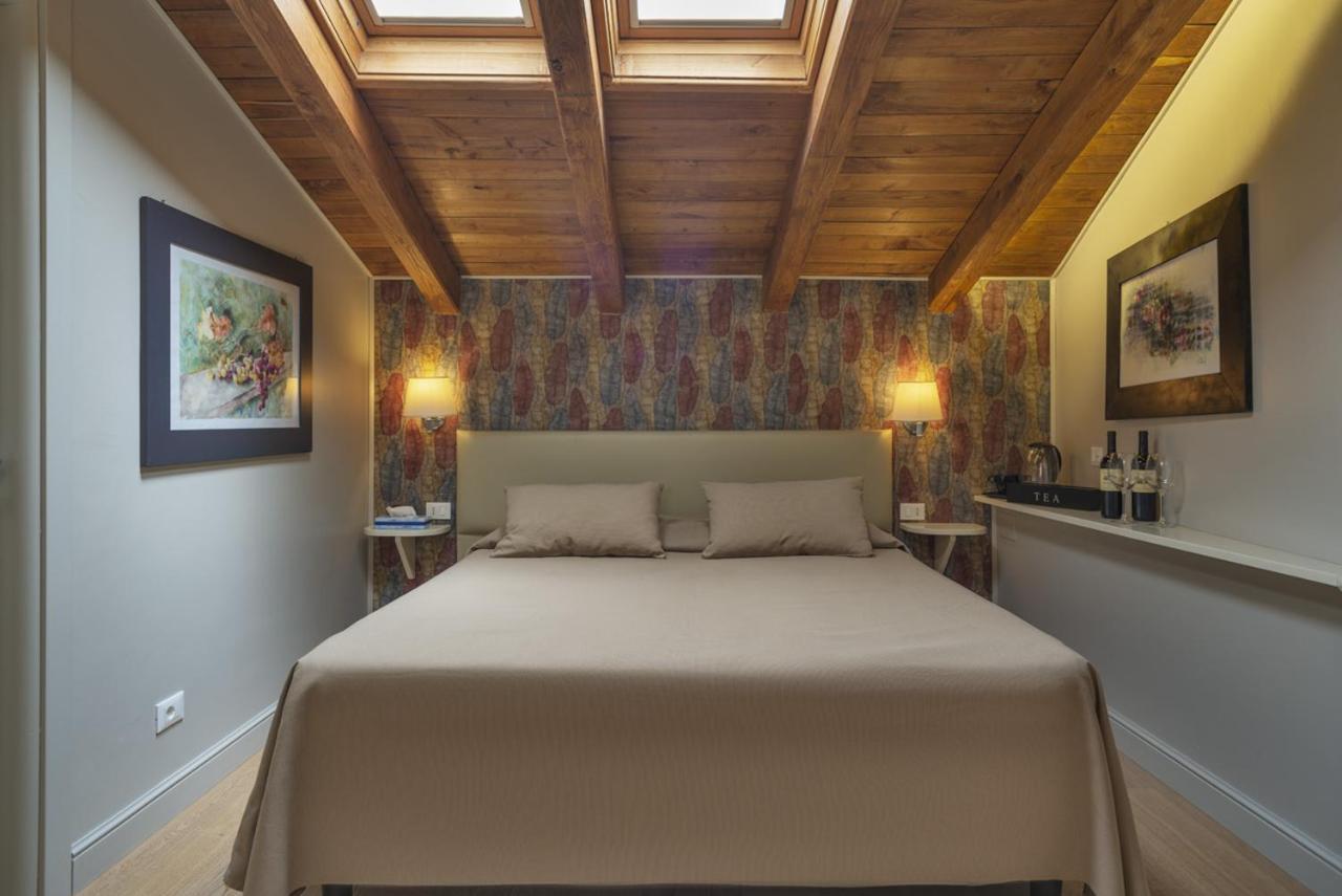 Etruria Relais And Wine 3* Roma