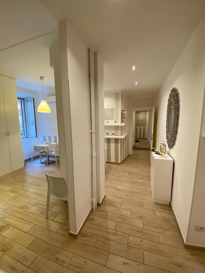 Lovely Nights - Luxury Gasthof Rom