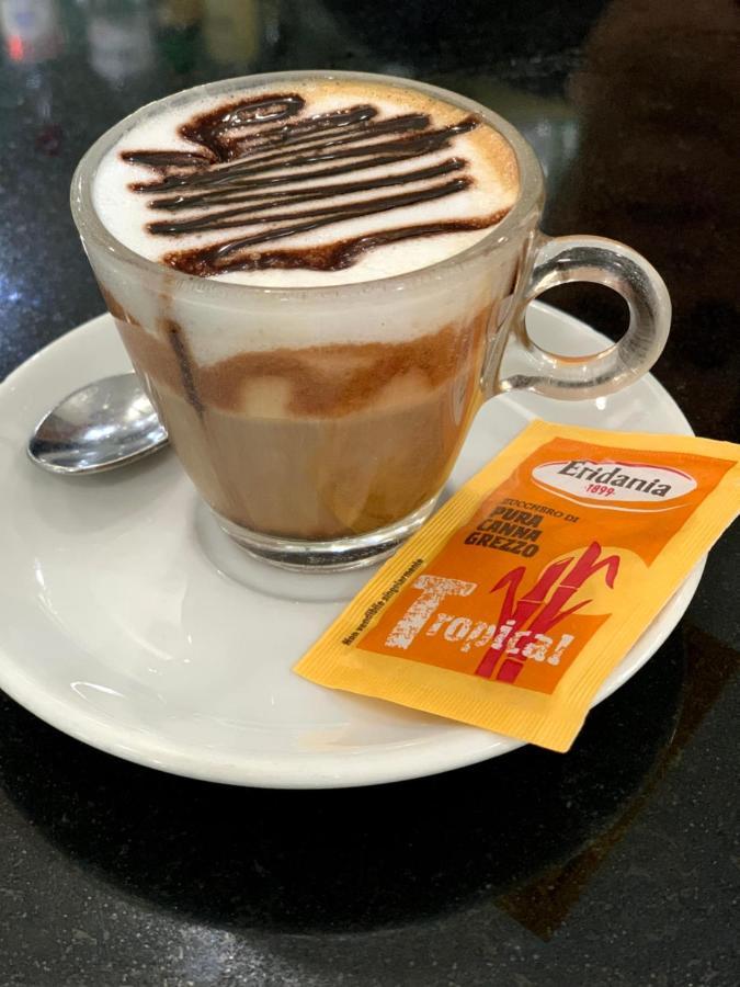 Acomodação com café da manhã  Booking House