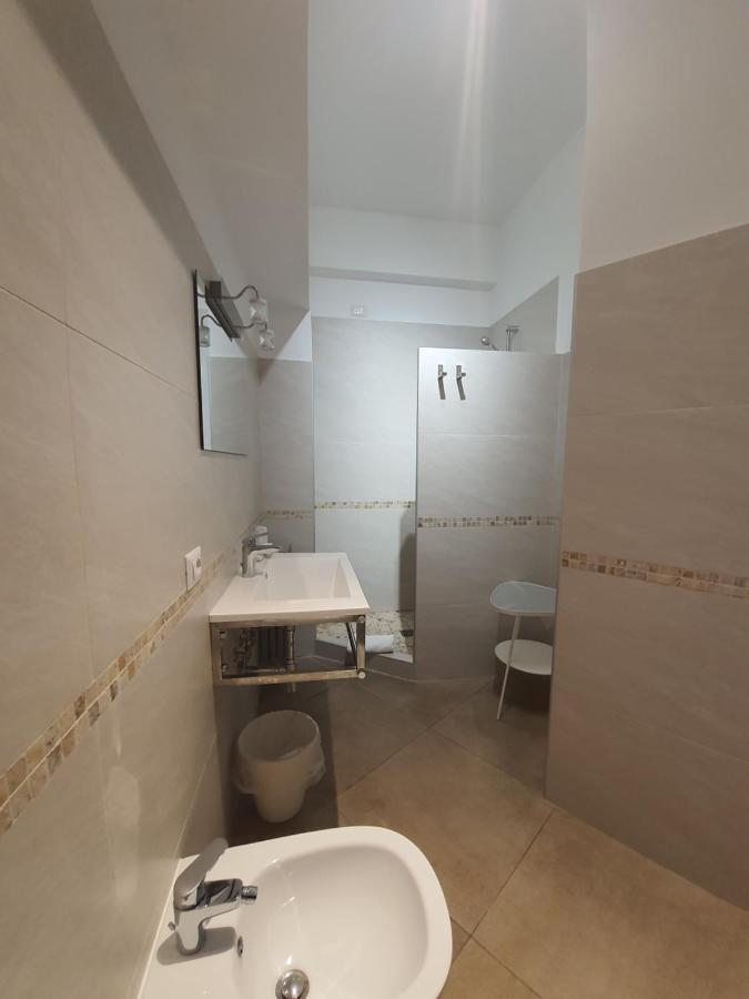 Casa de hóspedes Il Romitello Roma
