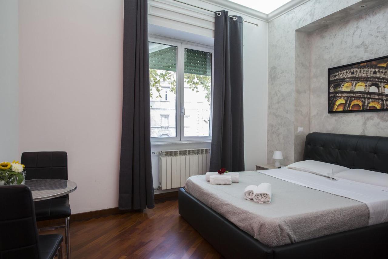 Gasthof L'imperiale