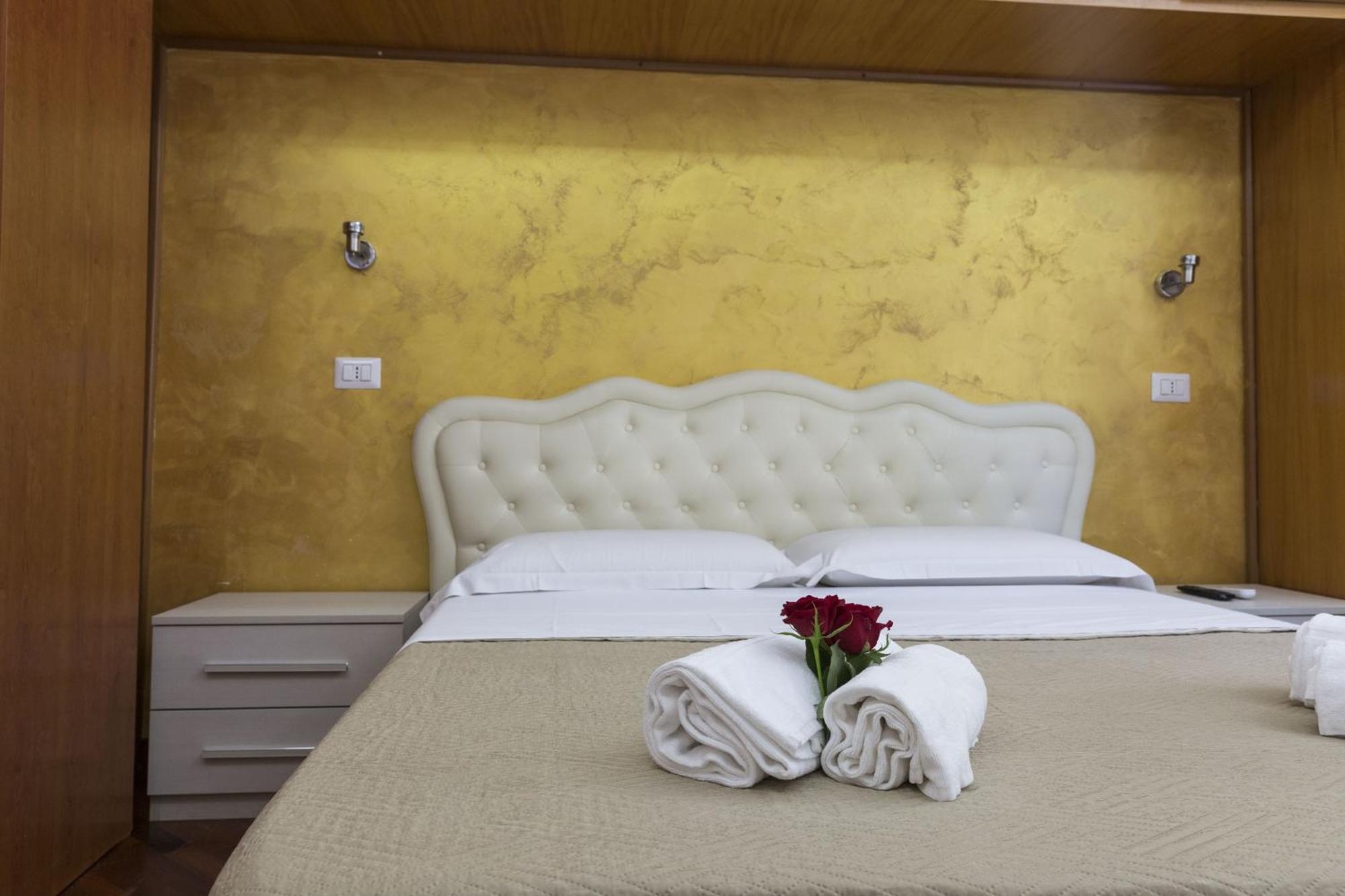 L'imperiale Gasthof 2*