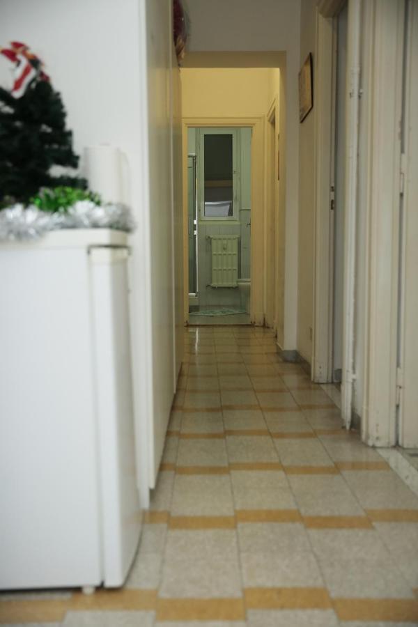 B&B Bel Ami 3* Roma