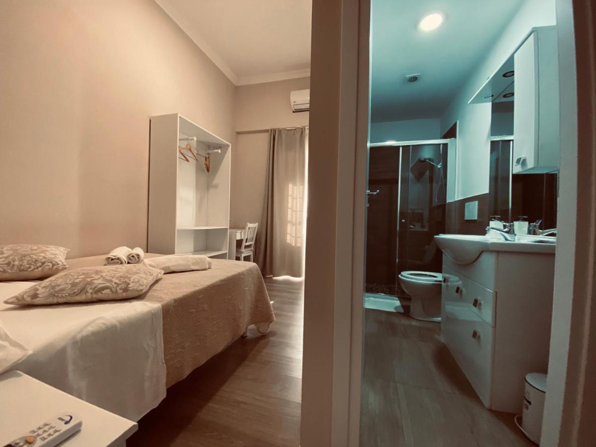 Albergue Freedom Traveller