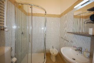 Hotel Planet 29 Roma
