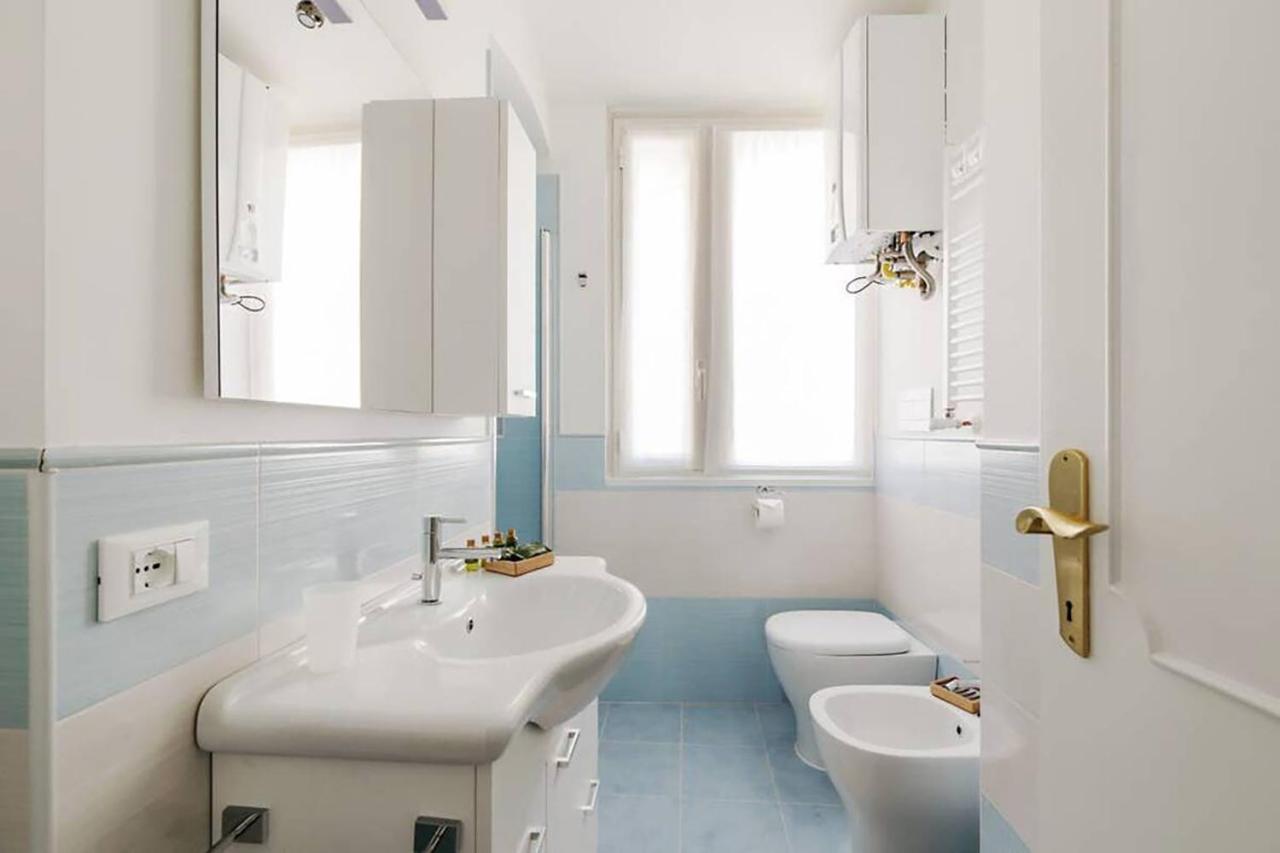 Hostme Piazza Di Spagna Apartament Apartment