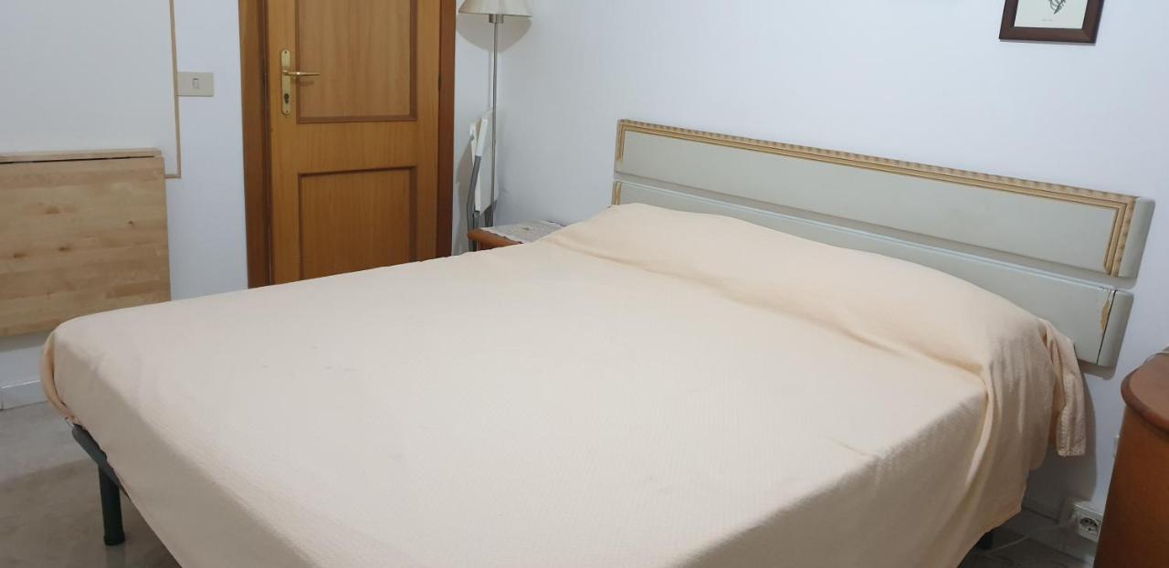 Vandrerhjem Volturnoguesthouse2