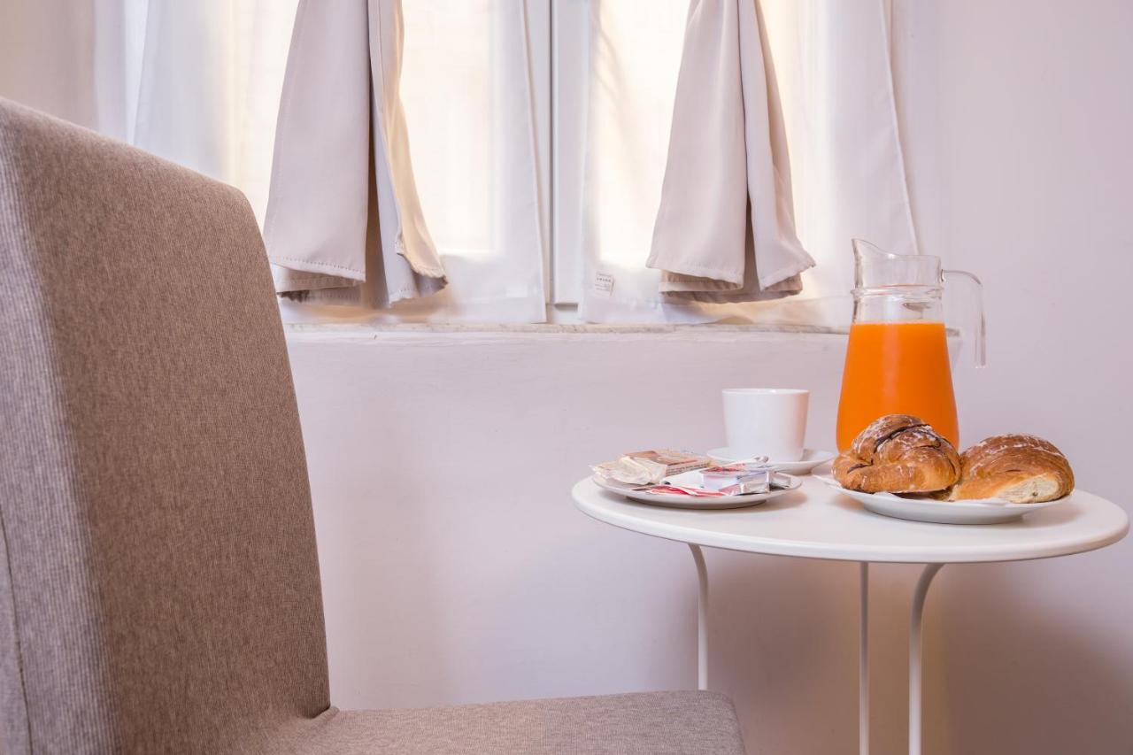 Guest house Azzurra
