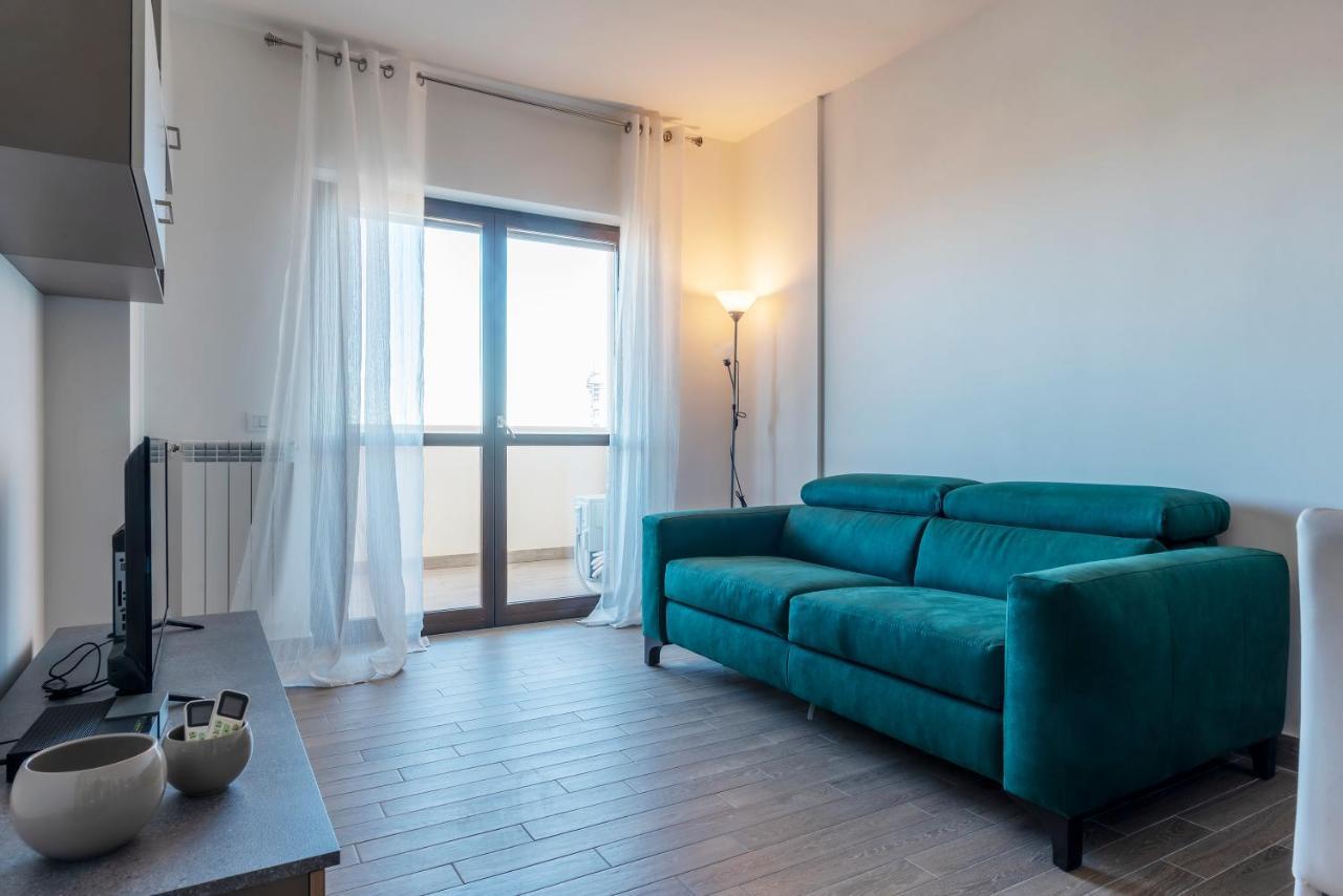 Fonte Laurentina Rom