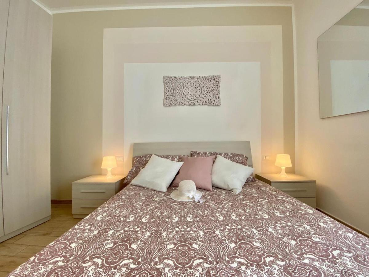 Lovely Nights - Luxury Gasthof