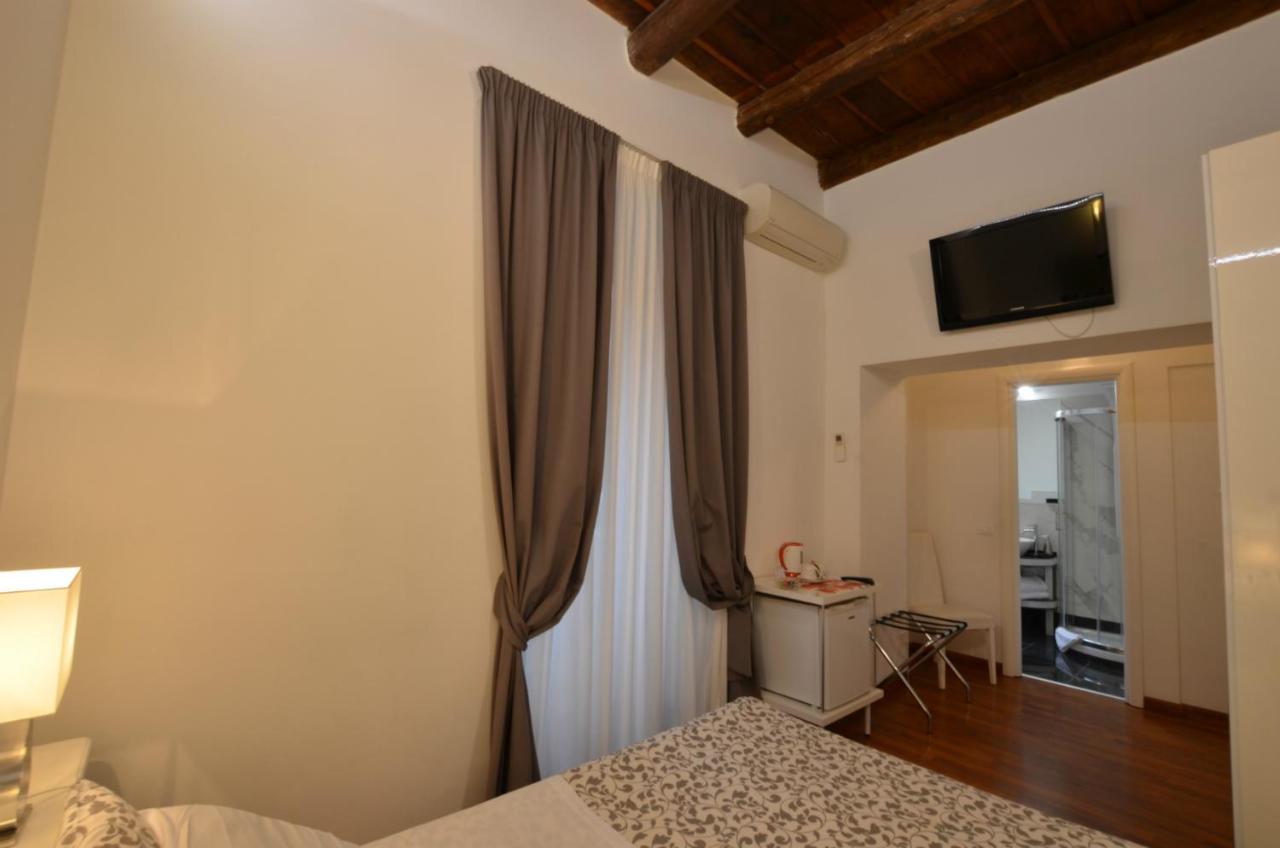 Casa de hóspedes Mytimerome 2*