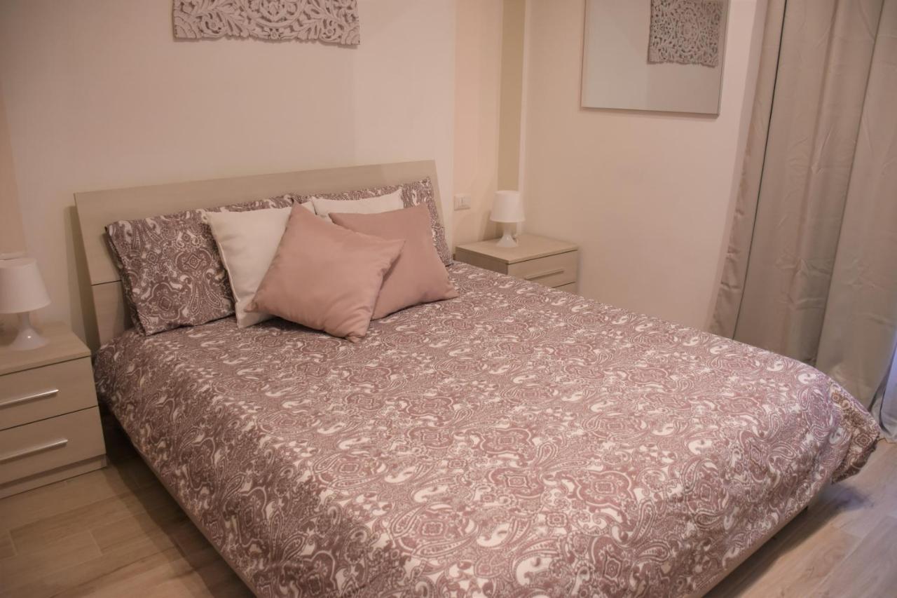 Lovely Nights - Luxury