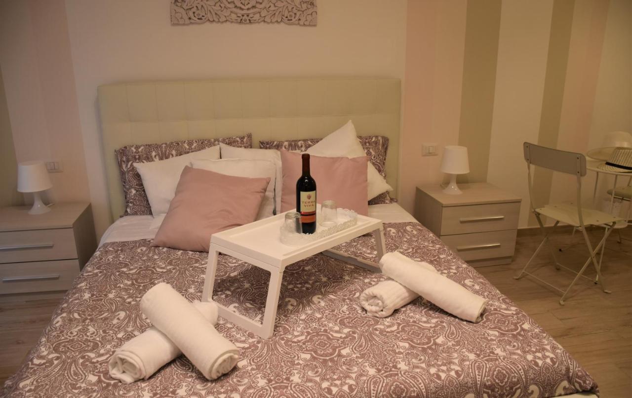Lovely Nights - Luxury *
