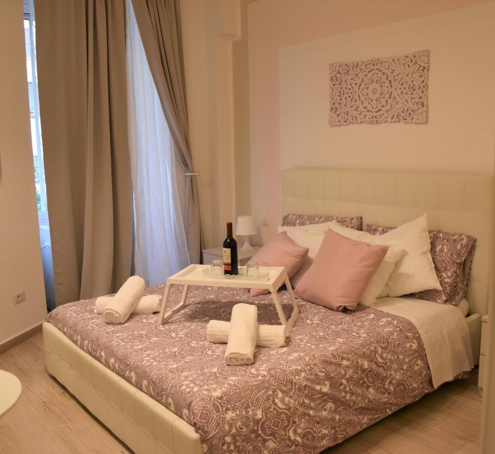Gasthof Lovely Nights - Luxury *