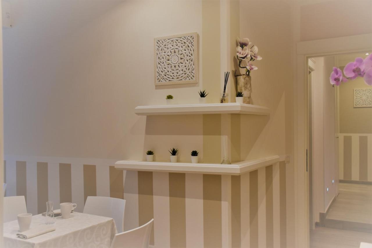 Gasthof Lovely Nights - Luxury