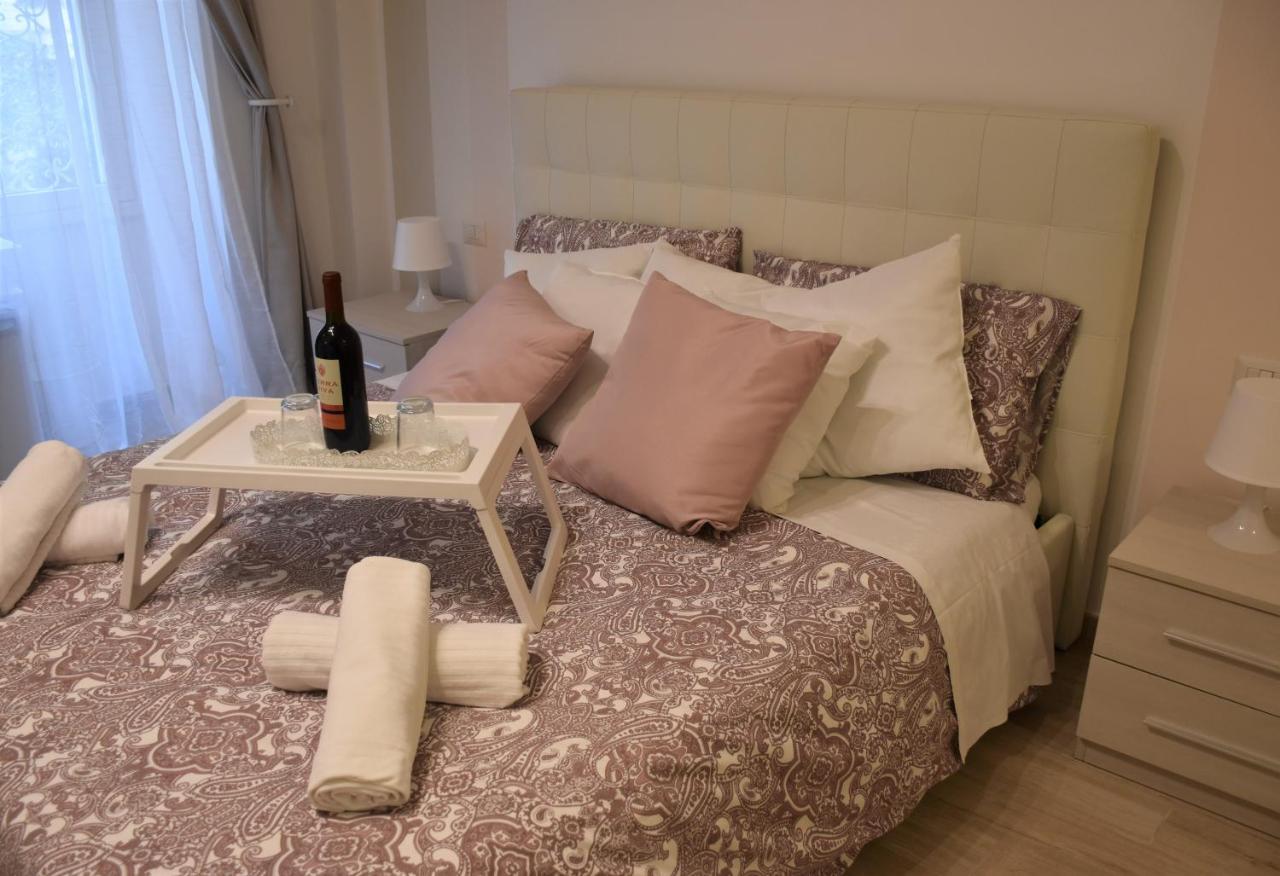 Gasthof Lovely Nights - Luxury *