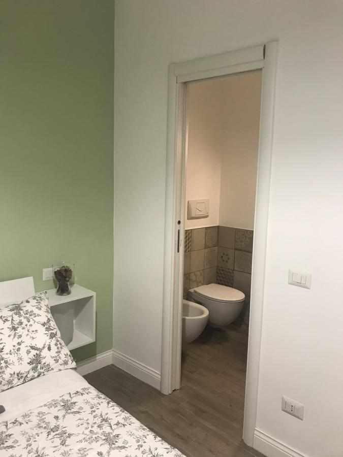Apartamento Domus Alysar Roma