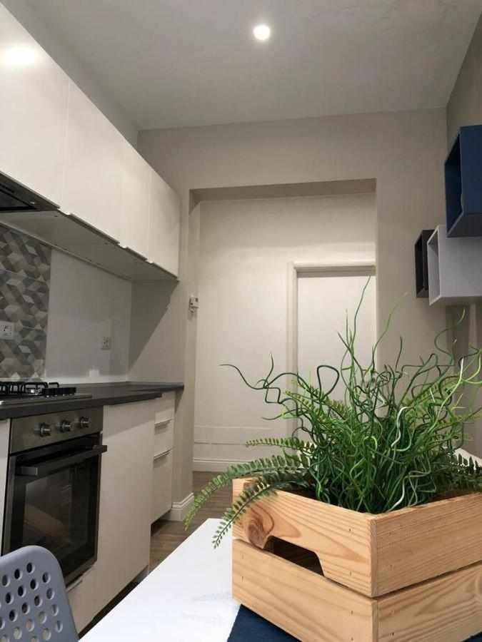 Domus Alysar Apartamento *