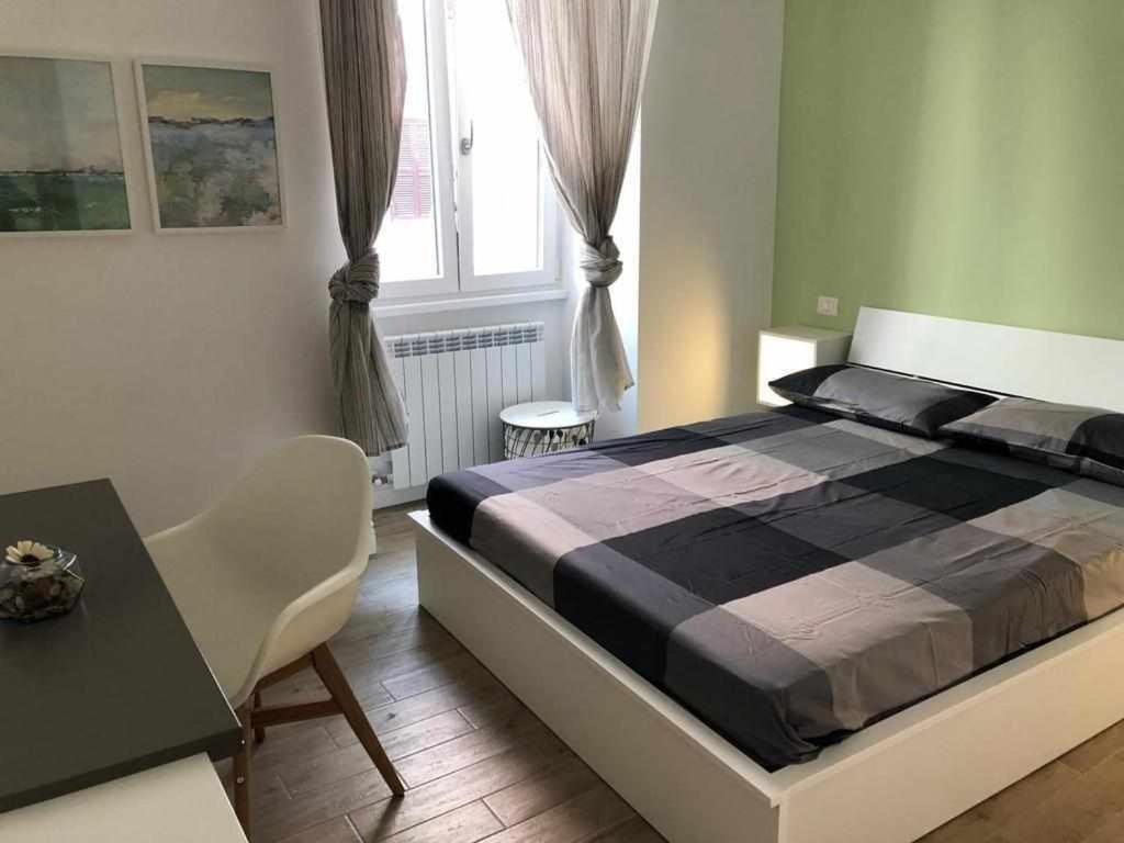Domus Alysar Roma