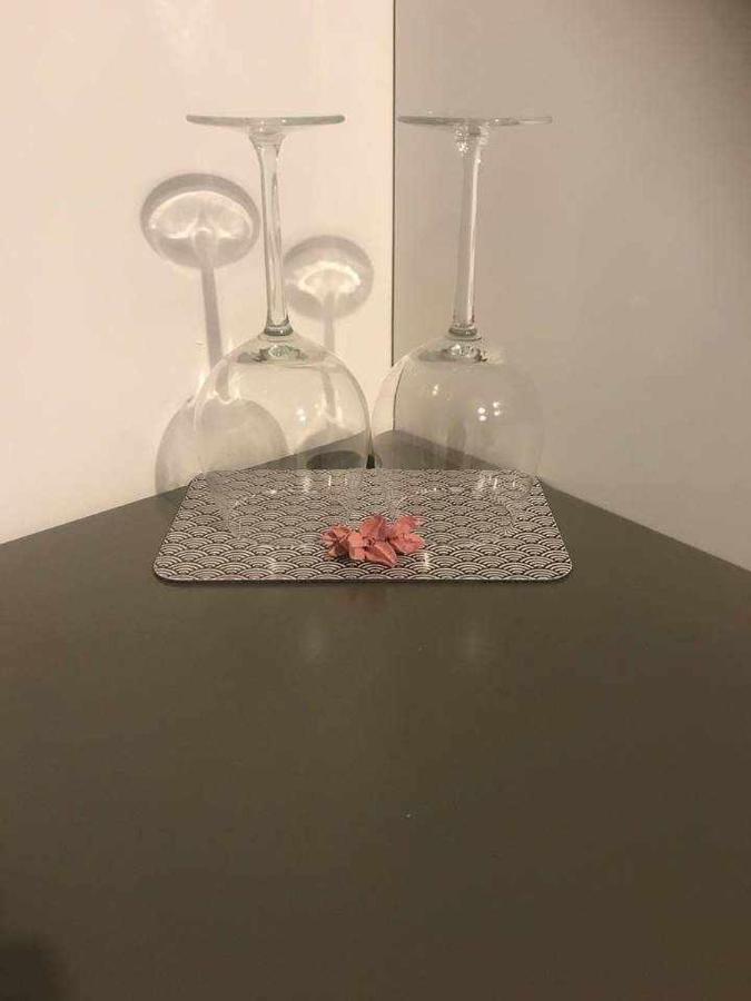 Apartamento Domus Alysar Roma