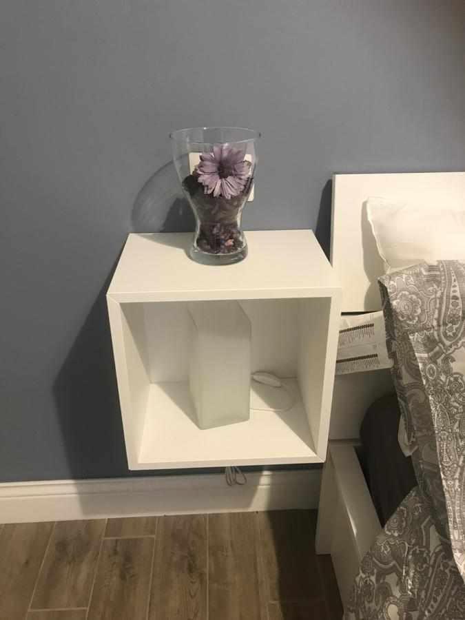 Apartamento Domus Alysar *