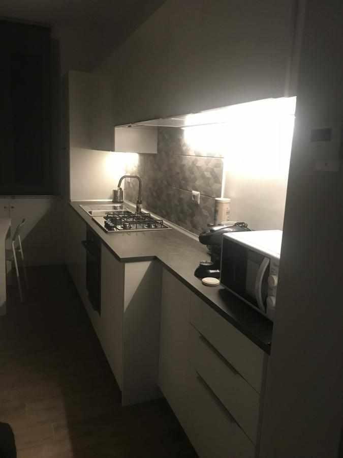 Domus Alysar Apartamento