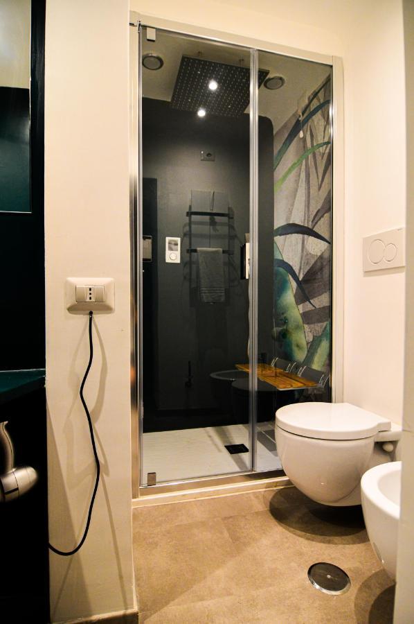 Romaresidence Trastevere 2* Roma